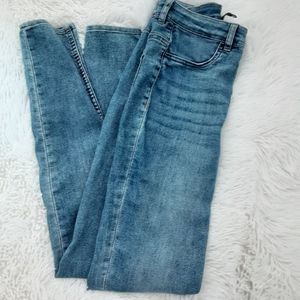 Kids jeans